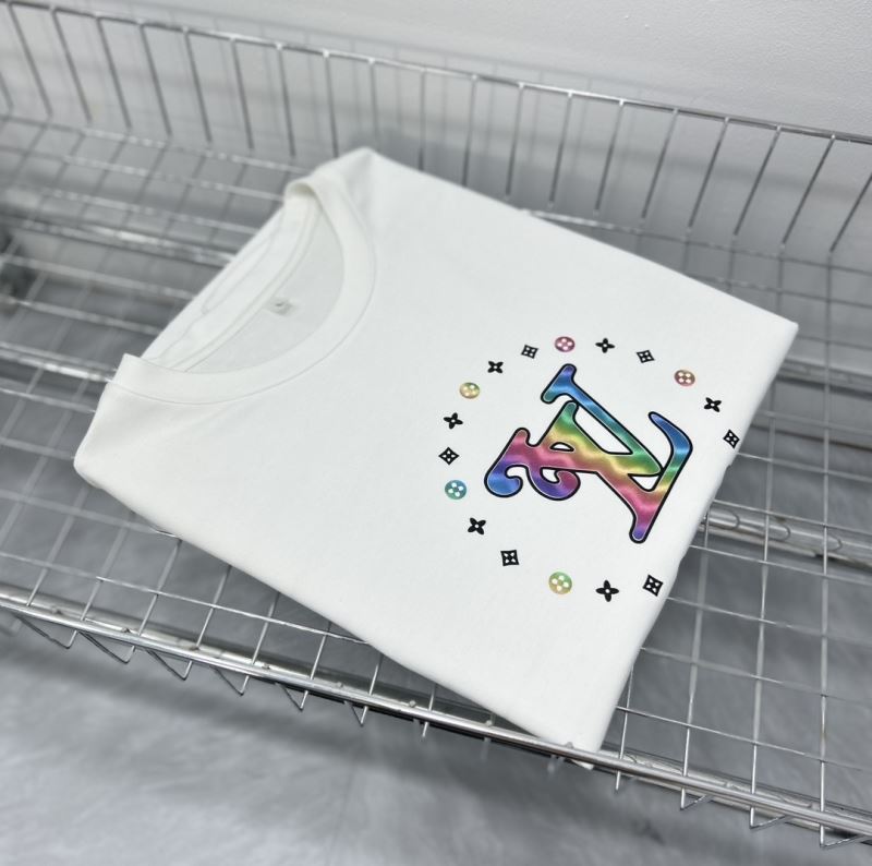 Louis Vuitton T-Shirts